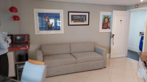 FORTUNE RESIDENCE JARDINS-FLAT152 - COMPLETO_Próximo da Avenida Paulista